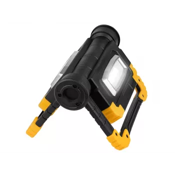 Tracer TRAOSW47299 Produktas