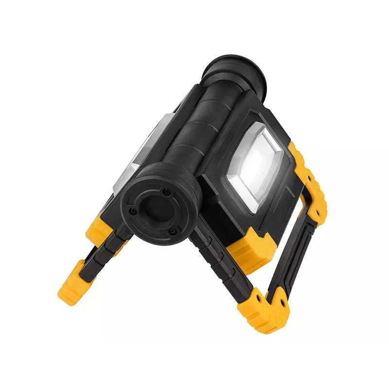 Tracer TRAOSW47299 Produktas