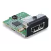 Lenovo 4XH1K25075 vidinė DisplayPort sąsajos plokštė