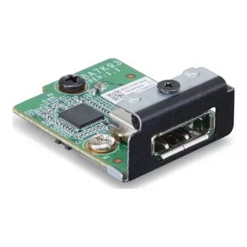 Lenovo 4XH1K25075 vidinė DisplayPort sąsajos plokštė