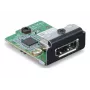 Lenovo 4XH1K25075 vidinė DisplayPort sąsajos plokštė