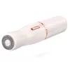 Lafe 47669 Moteriškas skutuvas 6 viename UltraTrim
