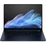 Nešiojamas kompiuteris HP EliteBook Ultra G1i 14 colių Intel Core Ultra 5, 32 GB RAM, 512 GB SSD, Windows 11 Pro, IPS 2.8K 2880x1800, Wi‑Fi 7