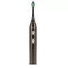 Dantų šepetėlis Media-Tech SONIC WAVECLEAN suaugusiems Ruda