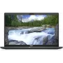 Nešiojamas kompiuteris Dell Latitude 7410 / i5 / RAM 16 GB / SSD / 14,0″ FHD