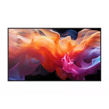 NEC MODEL PN-E329 32 colių E-Series didelio formato ekranas FHD 1920x1080 350 cd/m² D-LED 16/7 USB MediaPlayer