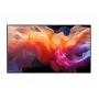 NEC MODEL PN-E329 32 colių E-Series didelio formato ekranas FHD 1920x1080 350 cd/m² D-LED 16/7 USB MediaPlayer
