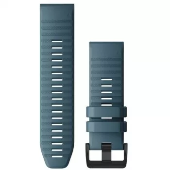 Garmin QuickFit 26 Silicone dirželis