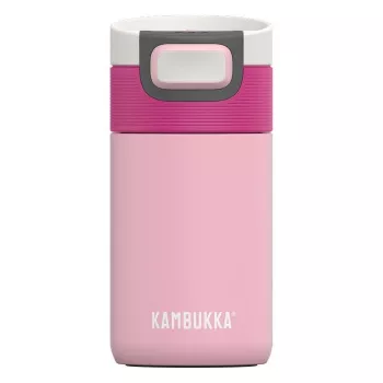 Termo puodelis Kambukka Etna Brushing Bride, 300 ml