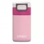 Termo puodelis Kambukka Etna Brushing Bride, 300 ml