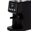 Adler AD 4300 Burr kavos malūnėlis | 180 W | 300 g | Juodas