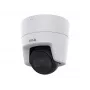 Axis M3125-LVE White vaizdo stebėjimo kamera