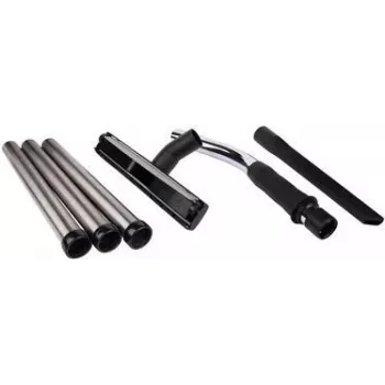 Nešiojamas dulkių siurblys Makita W107418349