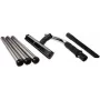 Nešiojamas dulkių siurblys Makita W107418349