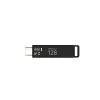 PNY Elite-X 128GB USB-C 3.2