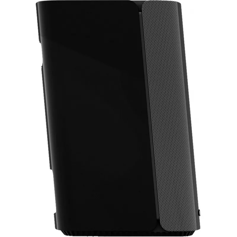 Creative Labs T100 pilno diapazono juodi laidiniai ir belaidžiai 20 W
