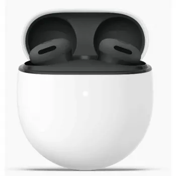 Ausinės Google Pixel Buds 2a