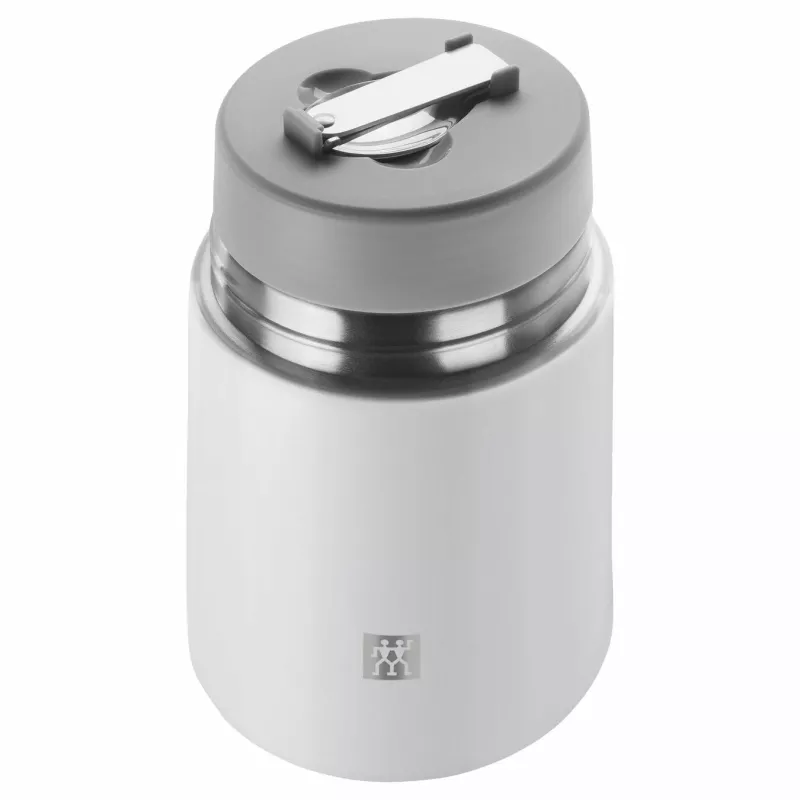 ZWILLING Termo maisto indas 39500-509-0 baltas 700ml