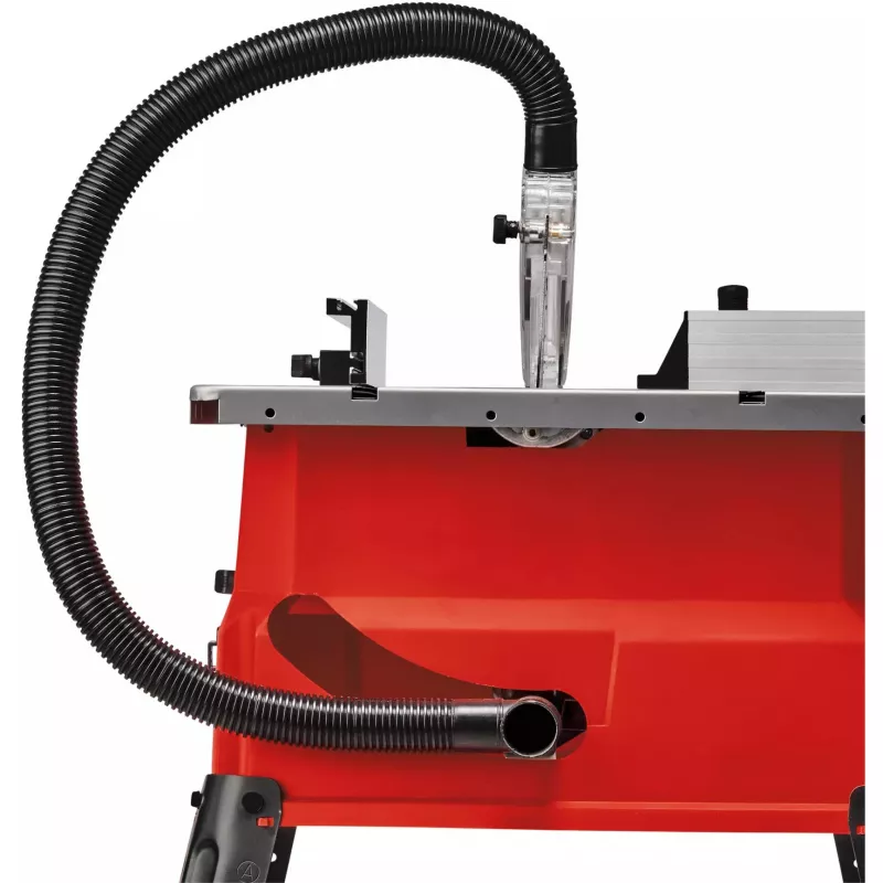 Stalinis pjūklas Einhell TC-TS 2025/3 eco
