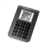 ReinerSCT tanJack photo QR TAN generatorius - Antracitas