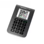 ReinerSCT tanJack photo QR TAN generatorius - Antracitas