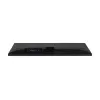 Monitorius Acer SA242YH1bi 23,8 colio (60,5 cm) Full HD 1920×1080 VA LCD 4 ms VESA juodas