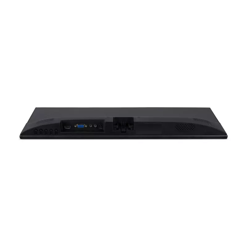 Monitorius Acer SA242YH1bi 23,8 colio (60,5 cm) Full HD 1920×1080 VA LCD 4 ms VESA juodas