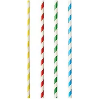 Papstar 87512 originalus spausdintuvo eksploatacinis elementas