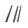 Stovo aksesuaras Digitus DN-19 ORG-42U-SW