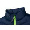 NEO tools 81-534-L darbo drabužiai