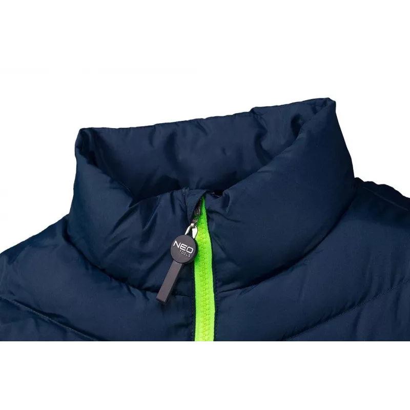 NEO tools 81-534-L darbo drabužiai