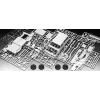 REVELL Automobilis 1985 Chevrolet K5 Blazer S
