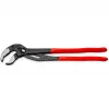 Slydimo jungties replės Knipex Cobra XL 87 01 400