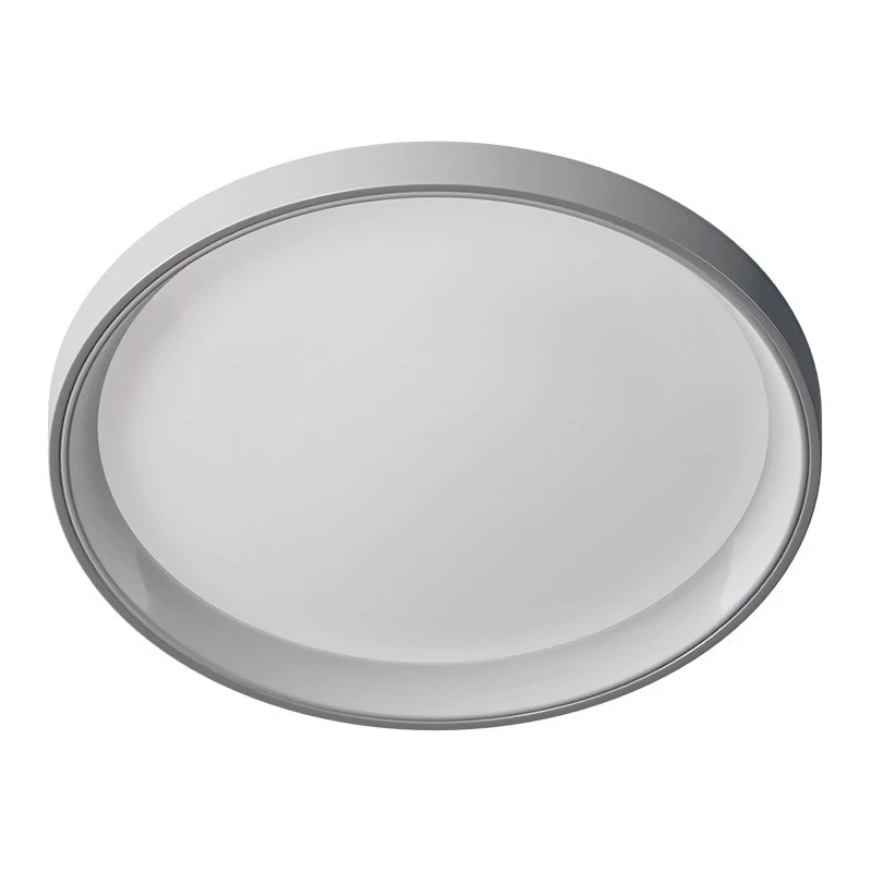 Aqara išmaniosios lubinės lempos T1M rinkinys (CL-L02D) – 3 vnt.