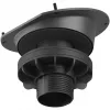 Pakraunamas stovas Logitech New Riser Mount for Group