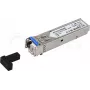 BlueOptics SFP-BIDI-1310 vieno pluošto SFP modulis 1250 Mbit/s 1310 nm (SFP-BIDI-1310-BO)