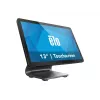 Elo Touch Solutions Elo 1304L - LCD monitor - 33,8 cm (13,3 inch) - liečiamasis ekranas - 1920 x 1080 Full HD [Energijos klasė C] (1080p) (E968908)