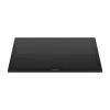 Piešimo planšetė HUION Kamvas Pro 27 GT2701 — 27 colių 3840×2160 IPS 16:9, 596.7×335.7 mm darbo sritis, 300 cd/m², sRGB 99%