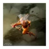 ABYstyle figūrėlė ONE PUNCH MAN Saitama x2