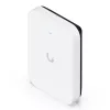 Ubiquiti U7-PRO-XG-WALL sieninis WiFi 7 prieigos taškas su 6 GHz palaikymu ir 1/2.5/10 GbE
