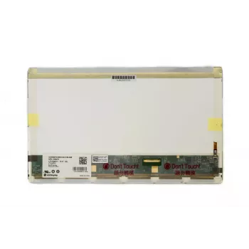 LG LC300426