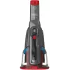 Nešiojamas dulkių siurblys Black & Decker Dustbuster BHHV315B