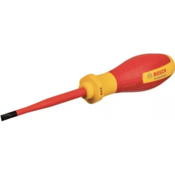 Bosch atsuktuvas VDE SL 5.5 (1600A02NC3)