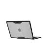 UAG Plyo Dangtelis MacBook Air 13