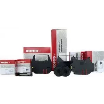 Kores G051NYS Spausdintuvas Juodas