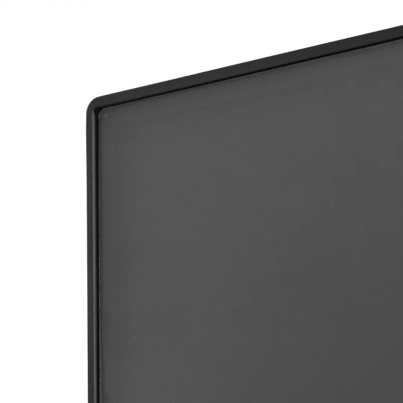 24 colių Samsung S24D304GAU LED IPS monitorius, Full HD 1920 x 1080, 100 Hz, 5 ms, 24 coliai (61 cm), VESA 100x100, HDMI ir VGA