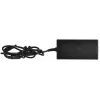 DELL Dock WD19S 180W Naudotas