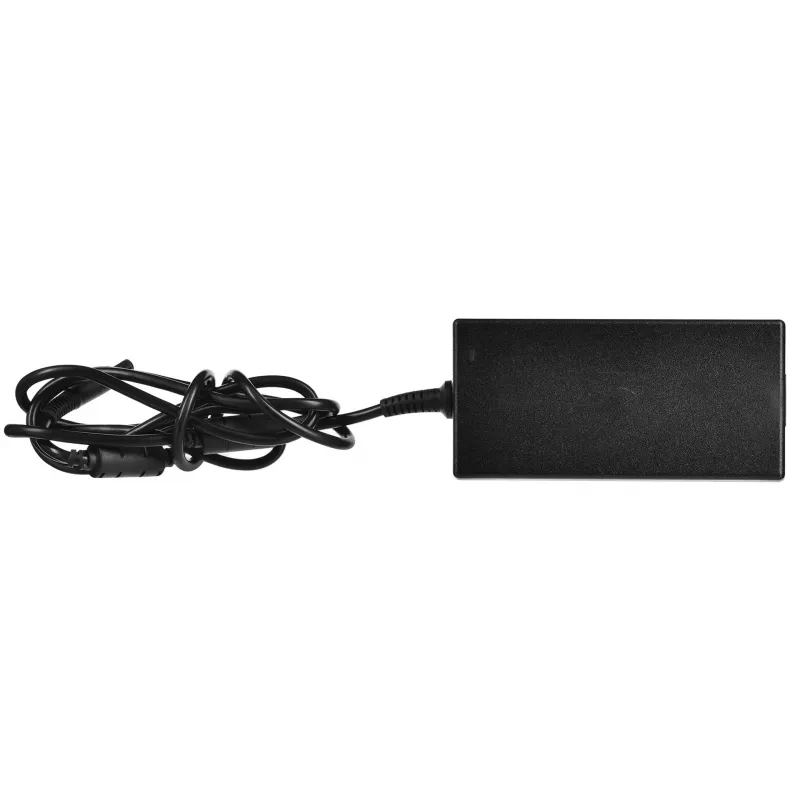 DELL Dock WD19S 180W Naudotas