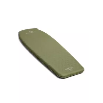 Sea To Summit STS006307/L