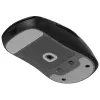 Endgame Gear OP1 Pelės slydimo padukai, 100% PTFE, pieno baltumo-Balta, Vienas rinkinys